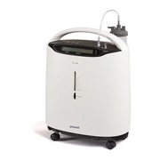KONCENTRATOR TLENU 8F-5AW Yuwell 5l/min Nowy
