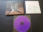 BRODKA - Clashes świetny stan !!!