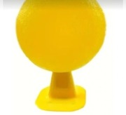 Pułapka , Lep na muchy, meszki, robaczki