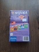 Gra.Inteligencja.