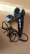 Lokówka automatyczna babyliss curl secret  c1300e