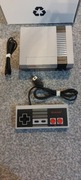 Konsola mini nes Nintendo  Mini hdmi
