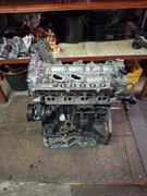 Silnik Renault Trafic 2.0 DCI M9R 780