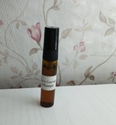 Paris Corner Rifaaqat   5 ml