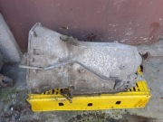 Skrzynia biegów automat Mercedes W211 2.2CDI 2004r sprawna 