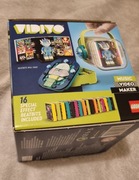 Nowe Lego 43104 Alien DJ Beatbox VIDIYO