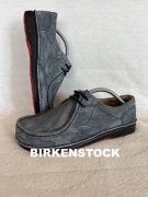 Birkenstock Fotprints mokasyny półbuty męskie rozmiar 42/43