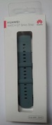 Pasek Huawei Watch GT Series Strap 20mm