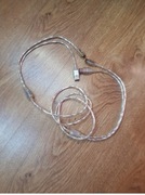 KABEL LINK NINTENDO GAME BOY GBC GBP złącze DMG-04 i inne 