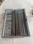 Szuflada na sztućce firmy bosch 40