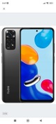 Xiaomi redmi note 11