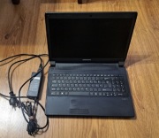 Medion akoya E6227