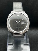 Seiko Sportsmatic 5 cal.6619 vintage 1965r