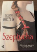 Szeptucha K.B.Miszczuk