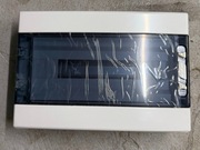 Rozdzielnia rozdzielnica skrzynka obudowa IDE CDN18PT 1000V IP65 natynkowa