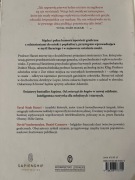 Sapiens, Narodziny ludzkości cz.1