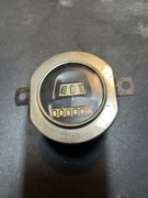 Ford A prędkościomierz