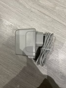 Ładowarka konsoli 3DS,2DS i DSi