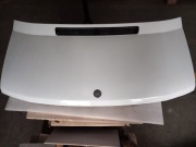 Maska sprinter z wygłuszeniem przedlift rok 2000