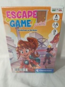 Gra Planszowa Śledztwo W Berlinie 