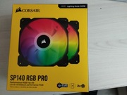 Wentylator Corsair 140 x 140 mm CO-9050096-WW