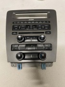 Panel radia klimatyzacji Ford Mustang 2010-2014