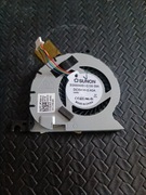 Wentylator do DELL Latitude E7250 