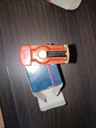 Palec zapłonowy nr 101018