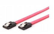 Kabel SATA DATA III (6Gb/s)
