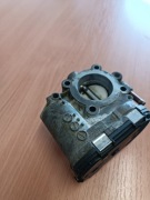 Przepustnica opel corsa 1.2 benzyna 2007