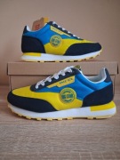 Nowe buty big star damskie rozmiar 36