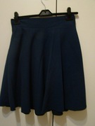 elegancka spódnica rozm. 36, ORSAY