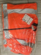 Bluza robocza brixton flash