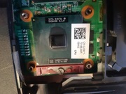 Procesor INTEL T4300