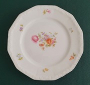 Talerzyk deserowy Rosenthal Maria Sommerstrauss 1923
