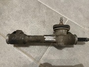 Maglownica / Przekładnia Fiat seicento