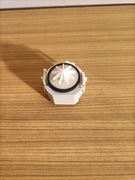 Pompa odpływowa BLP3 do zmywarki Bosch