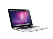 MacBook A1278 - Intel Core i5, 4GB Ram, 128GB SSD
