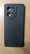 Etui do Xiaomi Redmi Note 11