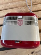 Suszarka do rąk Zelmer