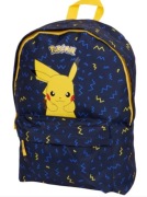 Plecak szkolny Pokemon 