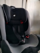 Fotelik Joie bold 9-36kg Warty 1000zł!!! SUPER CENA!!!