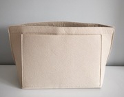 Organizer do Torebki Pasuje do Longchamp M