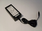 Zasilacz sagemcom 12V 3,8A