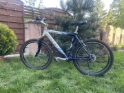 Rower marki Kelly’s model Oxygen 2 