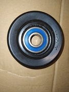 Rolka paska wielorow Chrysler Mopar 04792259AC