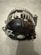 Alternator AS A6042 ACCORD VII 