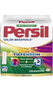 Persil Megaperls 1,040 kg proszek do prania kolorów z Niemiec 3 sztuki