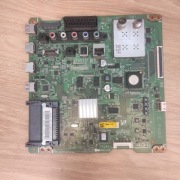 Samsung BN41-01802 płyta główna, main board, BN94-04644S, TV PS51E550D1W