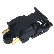 Wyłącznik Przełącznik do czajnika Zelmer 332 CRYSTAL  XE-3 i innych